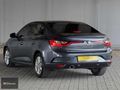 DCD MOTORS DAN SERVİS BAKIMLI OTOMATİK MEGANE 1.5 dCİ TOUCH PLUS