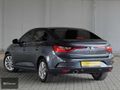 DCD MOTORS DAN SERVİS BAKIMLI OTOMATİK MEGANE 1.5 dCİ TOUCH PLUS