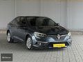 DCD MOTORS DAN SERVİS BAKIMLI OTOMATİK MEGANE 1.5 dCİ TOUCH PLUS