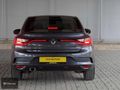 DCD MOTORS DAN SERVİS BAKIMLI OTOMATİK MEGANE 1.5 dCİ TOUCH PLUS