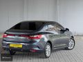 DCD MOTORS DAN SERVİS BAKIMLI OTOMATİK MEGANE 1.5 dCİ TOUCH PLUS