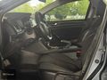 DCD MOTORS DAN SERVİS BAKIMLI OTOMATİK MEGANE 1.5 dCİ TOUCH PLUS