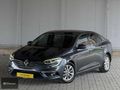 DCD MOTORS DAN SERVİS BAKIMLI OTOMATİK MEGANE 1.5 dCİ TOUCH PLUS