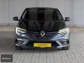 DCD MOTORS DAN SERVİS BAKIMLI OTOMATİK MEGANE 1.5 dCİ TOUCH PLUS