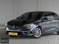 DCD MOTORS DAN SERVİS BAKIMLI OTOMATİK MEGANE 1.5 dCİ TOUCH PLUS