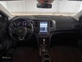 DCD MOTORS DAN SERVİS BAKIMLI OTOMATİK MEGANE 1.5 dCİ TOUCH PLUS
