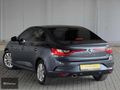 DCD MOTORS DAN SERVİS BAKIMLI OTOMATİK MEGANE 1.5 dCİ TOUCH PLUS
