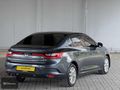 DCD MOTORS DAN SERVİS BAKIMLI OTOMATİK MEGANE 1.5 dCİ TOUCH PLUS