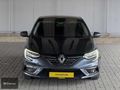 DCD MOTORS DAN SERVİS BAKIMLI OTOMATİK MEGANE 1.5 dCİ TOUCH PLUS