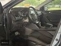 DCD MOTORS DAN SERVİS BAKIMLI OTOMATİK MEGANE 1.5 dCİ TOUCH PLUS