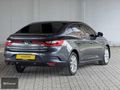 DCD MOTORS DAN SERVİS BAKIMLI OTOMATİK MEGANE 1.5 dCİ TOUCH PLUS