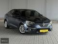 DCD MOTORS DAN SERVİS BAKIMLI OTOMATİK MEGANE 1.5 dCİ TOUCH PLUS