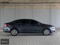 DCD MOTORS DAN SERVİS BAKIMLI OTOMATİK MEGANE 1.5 dCİ TOUCH PLUS