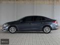 DCD MOTORS DAN SERVİS BAKIMLI OTOMATİK MEGANE 1.5 dCİ TOUCH PLUS
