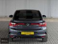 DCD MOTORS DAN SERVİS BAKIMLI OTOMATİK MEGANE 1.5 dCİ TOUCH PLUS