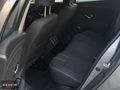 KESKİN AUTO'DAN 2015 MEGANE 1.5 DCI EDC TOUCH PLUS DEĞİŞENSİZ