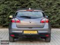 KESKİN AUTO'DAN 2015 MEGANE 1.5 DCI EDC TOUCH PLUS DEĞİŞENSİZ