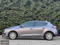 KESKİN AUTO'DAN 2015 MEGANE 1.5 DCI EDC TOUCH PLUS DEĞİŞENSİZ