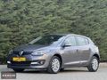 KESKİN AUTO'DAN 2015 MEGANE 1.5 DCI EDC TOUCH PLUS DEĞİŞENSİZ