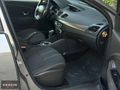 KESKİN AUTO'DAN 2015 MEGANE 1.5 DCI EDC TOUCH PLUS DEĞİŞENSİZ