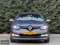 KESKİN AUTO'DAN 2015 MEGANE 1.5 DCI EDC TOUCH PLUS DEĞİŞENSİZ