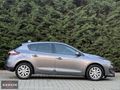 KESKİN AUTO'DAN 2015 MEGANE 1.5 DCI EDC TOUCH PLUS DEĞİŞENSİZ