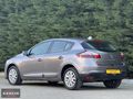 KESKİN AUTO'DAN 2015 MEGANE 1.5 DCI EDC TOUCH PLUS DEĞİŞENSİZ
