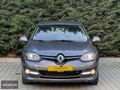 KESKİN AUTO'DAN 2015 MEGANE 1.5 DCI EDC TOUCH PLUS DEĞİŞENSİZ