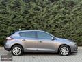 KESKİN AUTO'DAN 2015 MEGANE 1.5 DCI EDC TOUCH PLUS DEĞİŞENSİZ