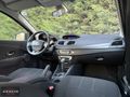 KESKİN AUTO'DAN 2015 MEGANE 1.5 DCI EDC TOUCH PLUS DEĞİŞENSİZ
