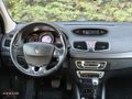 KESKİN AUTO'DAN 2015 MEGANE 1.5 DCI EDC TOUCH PLUS DEĞİŞENSİZ