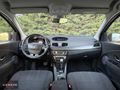 KESKİN AUTO'DAN 2015 MEGANE 1.5 DCI EDC TOUCH PLUS DEĞİŞENSİZ