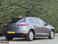 KESKİN AUTO'DAN 2015 MEGANE 1.5 DCI EDC TOUCH PLUS DEĞİŞENSİZ