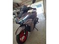 Sahibinden Revolt RSX3