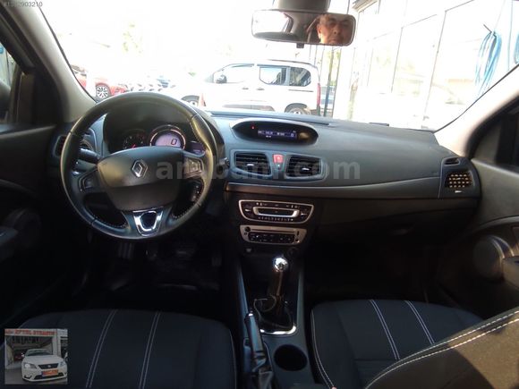 2015 MODEL DEĞİLSENİZ 1 PARÇA BOYALI.TOUCH PLUS PAKET FULL