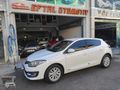 2015 MODEL DEĞİLSENİZ 1 PARÇA BOYALI.TOUCH PLUS PAKET FULL