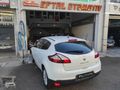 2015 MODEL DEĞİLSENİZ 1 PARÇA BOYALI.TOUCH PLUS PAKET FULL