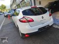 2015 MODEL DEĞİLSENİZ 1 PARÇA BOYALI.TOUCH PLUS PAKET FULL