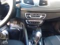 2015 MODEL DEĞİLSENİZ 1 PARÇA BOYALI.TOUCH PLUS PAKET FULL