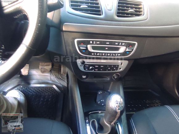2015 MODEL DEĞİLSENİZ 1 PARÇA BOYALI.TOUCH PLUS PAKET FULL