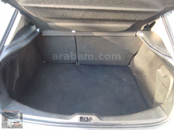 2015 MODEL DEĞİLSENİZ 1 PARÇA BOYALI.TOUCH PLUS PAKET FULL