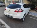 2015 MODEL DEĞİLSENİZ 1 PARÇA BOYALI.TOUCH PLUS PAKET FULL
