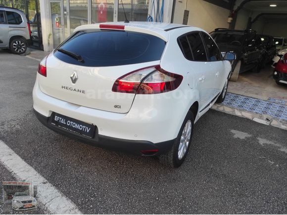 2015 MODEL DEĞİLSENİZ 1 PARÇA BOYALI.TOUCH PLUS PAKET FULL