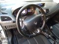 2015 MODEL DEĞİLSENİZ 1 PARÇA BOYALI.TOUCH PLUS PAKET FULL