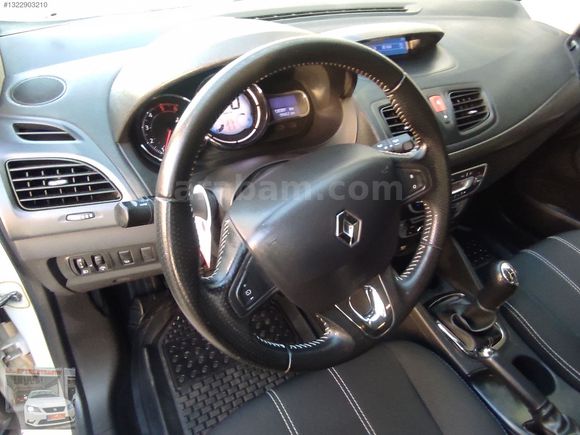 2015 MODEL DEĞİLSENİZ 1 PARÇA BOYALI.TOUCH PLUS PAKET FULL
