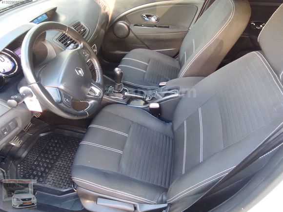 2015 MODEL DEĞİLSENİZ 1 PARÇA BOYALI.TOUCH PLUS PAKET FULL