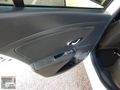 2015 MODEL DEĞİLSENİZ 1 PARÇA BOYALI.TOUCH PLUS PAKET FULL