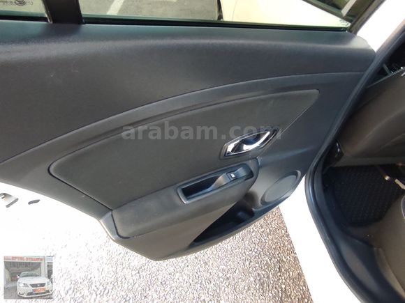 2015 MODEL DEĞİLSENİZ 1 PARÇA BOYALI.TOUCH PLUS PAKET FULL