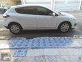 2015 MODEL DEĞİLSENİZ 1 PARÇA BOYALI.TOUCH PLUS PAKET FULL