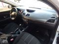 2015 MODEL DEĞİLSENİZ 1 PARÇA BOYALI.TOUCH PLUS PAKET FULL